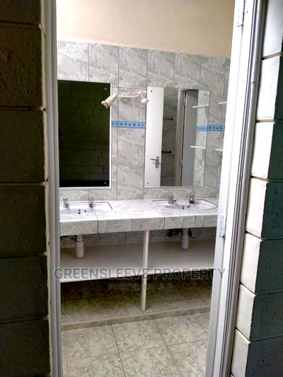 3bdrm Bungalow in Karen Karen for Rent - Image 1