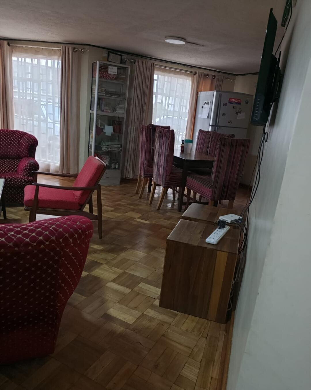 3-Level Master Ensuite Townhouse with DSQ - Parklands