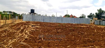 1/4 Plot for Sale in Kipkorgot Misoi in Eldoret - Image 7
