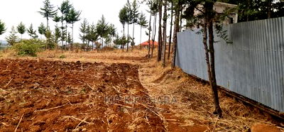 1/4 Plot for Sale in Kipkorgot Misoi in Eldoret - Image 2