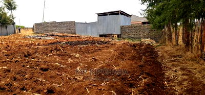 1/4 Plot for Sale in Kipkorgot Misoi in Eldoret - Image 6