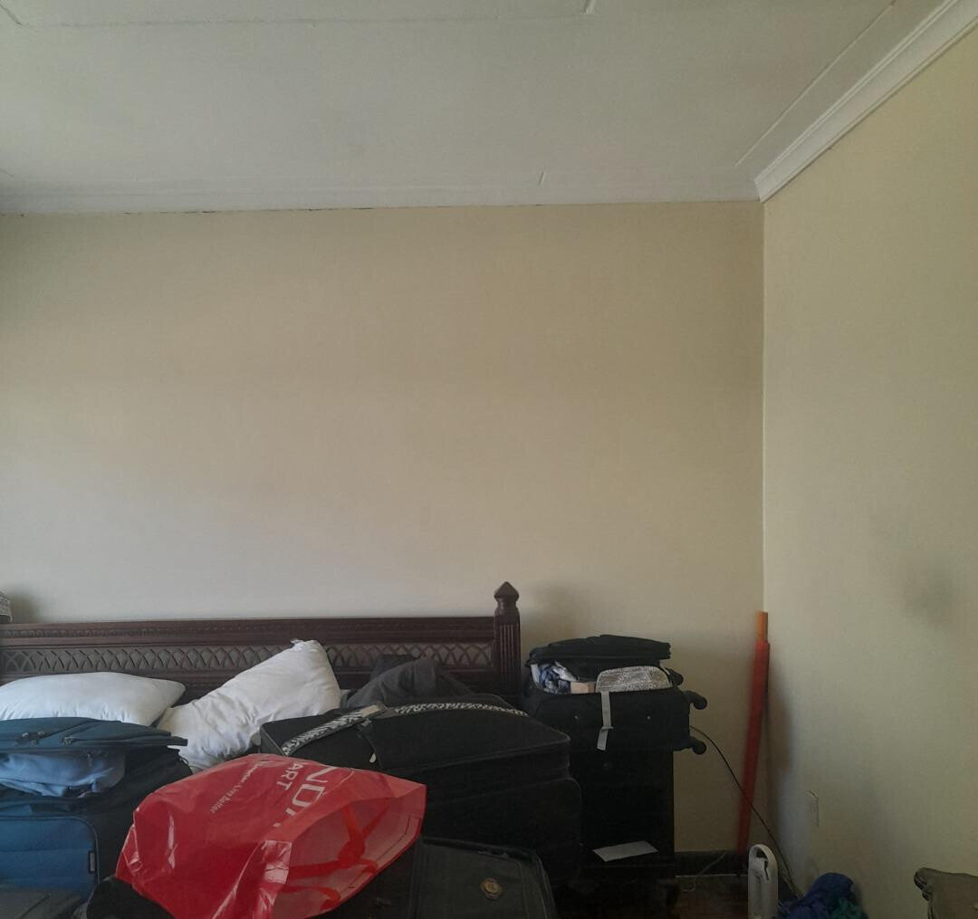 Distress Sale 4BR Maisonette with DSQ - Kileleshwa