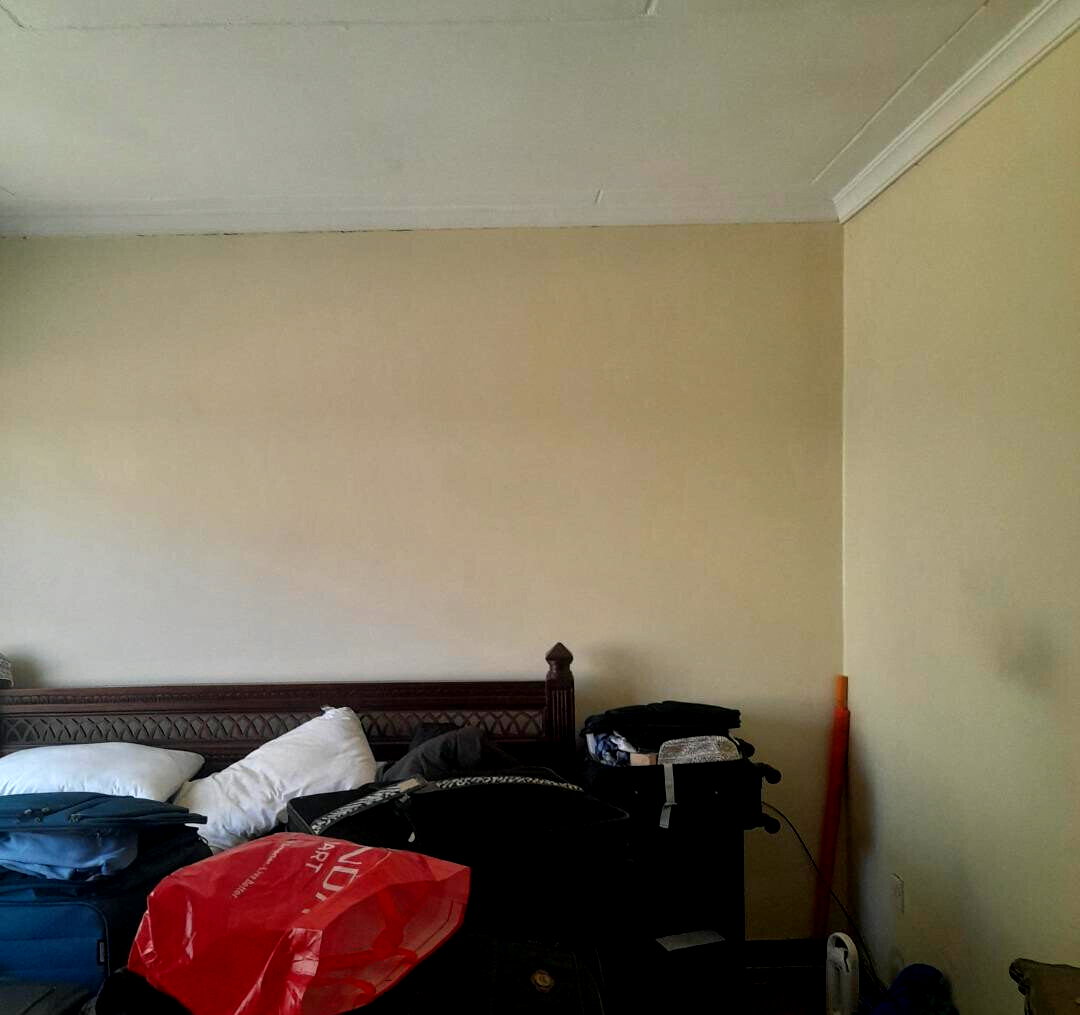 Distress Sale 4BR Maisonette with DSQ - Kileleshwa