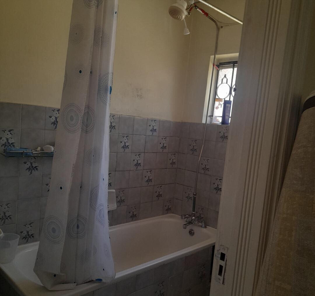 Distress Sale 4BR Maisonette with DSQ - Kileleshwa