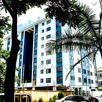 2bdrm Apartment in Allsops,Thika Road, Mountain View for rent - Image 8