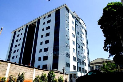 2bdrm Apartment in Allsops,Thika Road, Mountain View for rent - Image 4