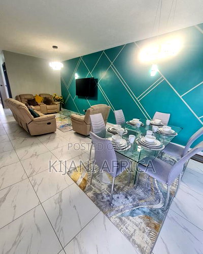 2bdrm Apartment in Allsops,Thika Road, Mountain View for rent - Image 2