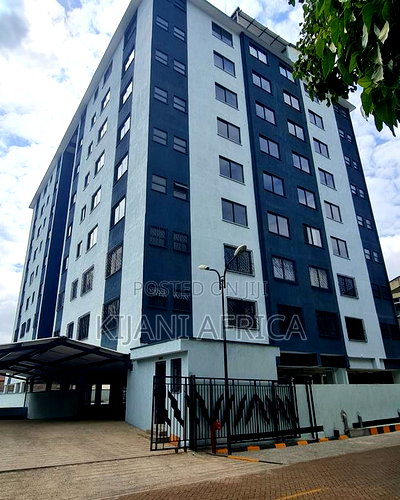 2bdrm Apartment in Allsops,Thika Road, Mountain View for rent - Image 5