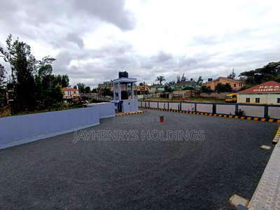 3bdrm Apartment in Thome for rent - Image 3