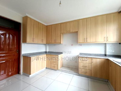3bdrm Apartment in Thome for rent - Image 10
