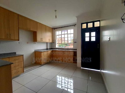 3bdrm Apartment in Thome for rent - Image 8