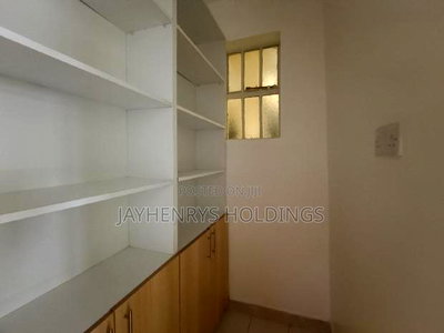 3bdrm Apartment in Thome for rent - Image 18