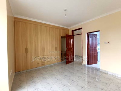 3bdrm Apartment in Thome for rent - Image 4