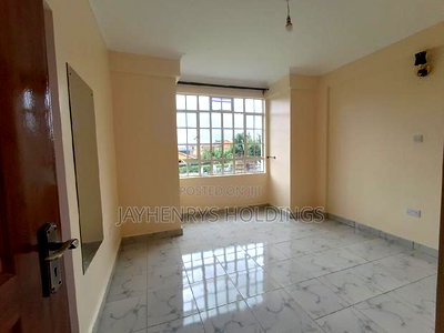 3bdrm Apartment in Thome for rent - Image 9