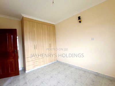 3bdrm Apartment in Thome for rent - Image 7