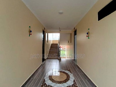 3bdrm Apartment in Thome for rent - Image 20