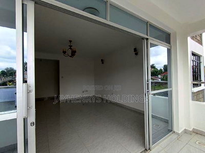 3bdrm Apartment in Thome for rent - Image 12