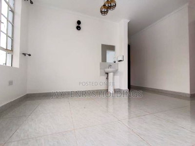 3bdrm Apartment in Thome for rent - Image 14