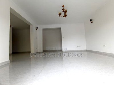 3bdrm Apartment in Thome for rent - Image 15