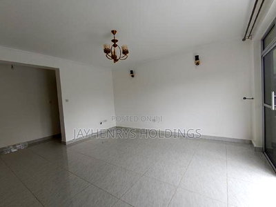 3bdrm Apartment in Thome for rent - Image 16