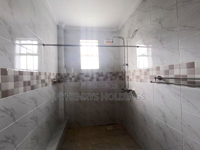 3bdrm Apartment in Thome for rent - Image 13