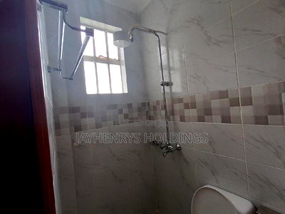 3bdrm Apartment in Thome for rent - Image 6