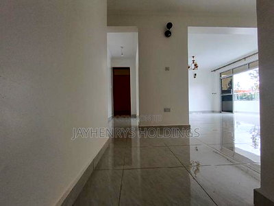 3bdrm Apartment in Thome for rent - Image 19