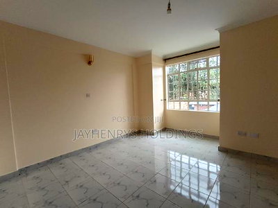3bdrm Apartment in Thome for rent - Image 11