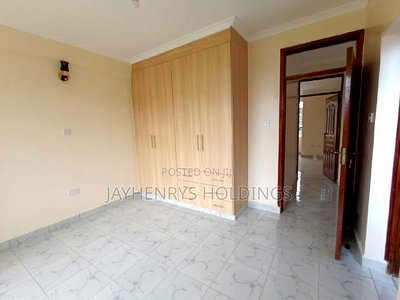 3bdrm Apartment in Thome for rent - Image 5