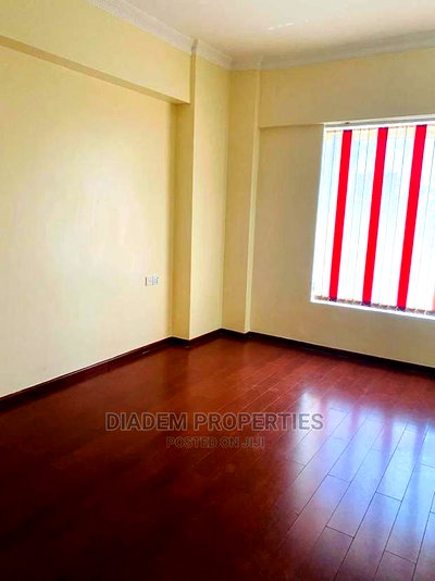 Office to Let - Image 5
