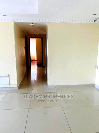 Office to Let - Image 2