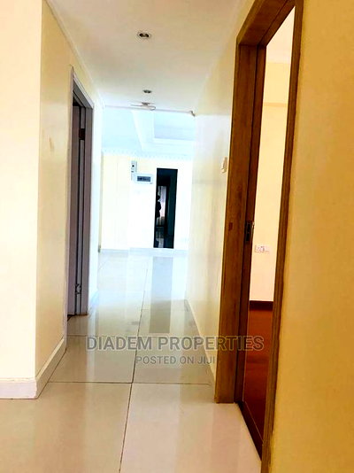 Office to Let - Image 8