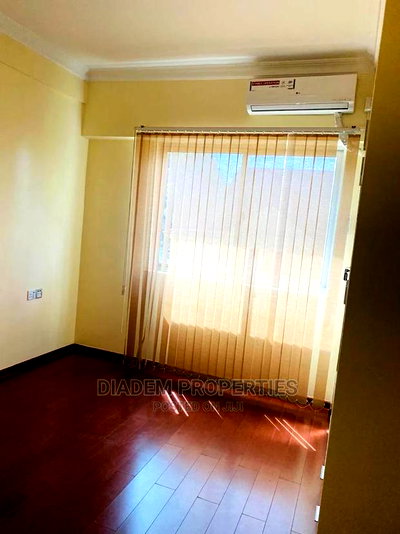 Office to Let - Image 4