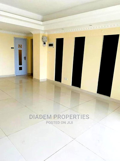 Office to Let - Image 10