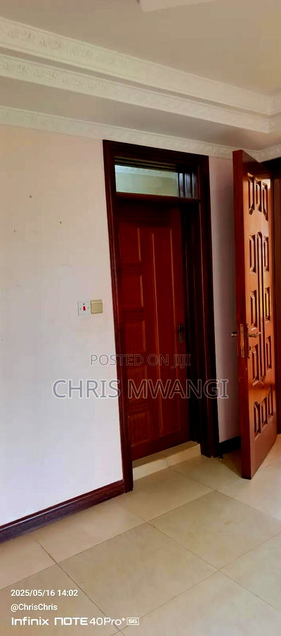 Furnished 5bdrm Block of Flats in Kenyatta Road Estate for sale - Image 14