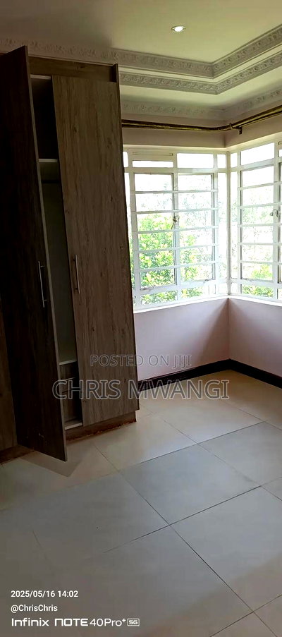 Furnished 5bdrm Block of Flats in Kenyatta Road Estate for sale - Image 15