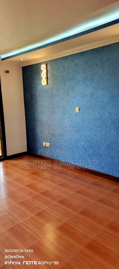 Furnished 5bdrm Block of Flats in Kenyatta Road Estate for sale - Image 13