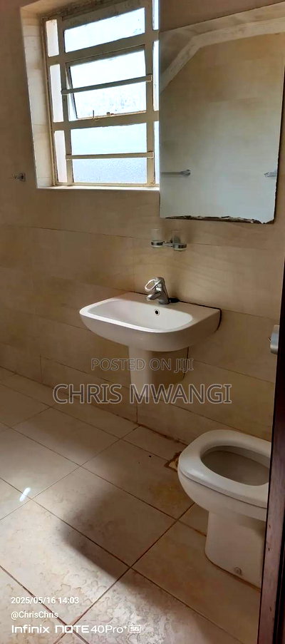 Furnished 5bdrm Block of Flats in Kenyatta Road Estate for sale - Image 12