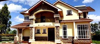 Furnished 5bdrm Block of Flats in Kenyatta Road Estate for sale - Image 3