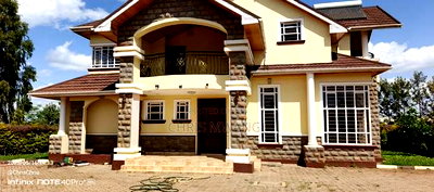 Furnished 5bdrm Block of Flats in Kenyatta Road Estate for sale - Image 5