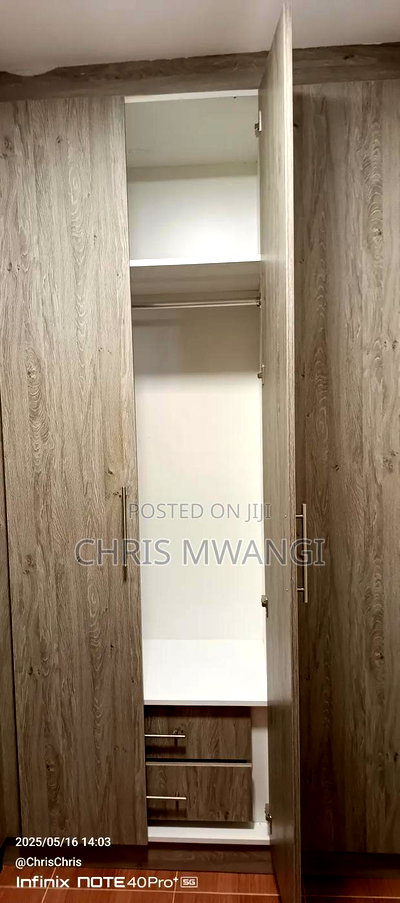 Furnished 5bdrm Block of Flats in Kenyatta Road Estate for sale - Image 11