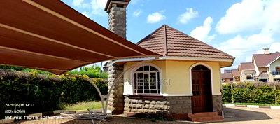 Furnished 5bdrm Block of Flats in Kenyatta Road Estate for sale - Image 4