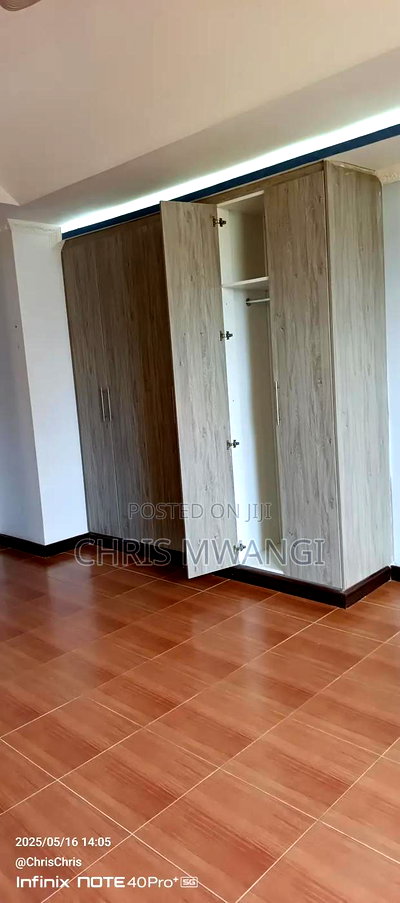 Furnished 5bdrm Block of Flats in Kenyatta Road Estate for sale - Image 10