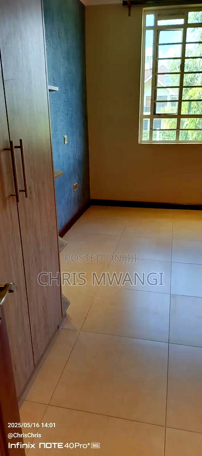 Furnished 5bdrm Block of Flats in Kenyatta Road Estate for sale - Image 17