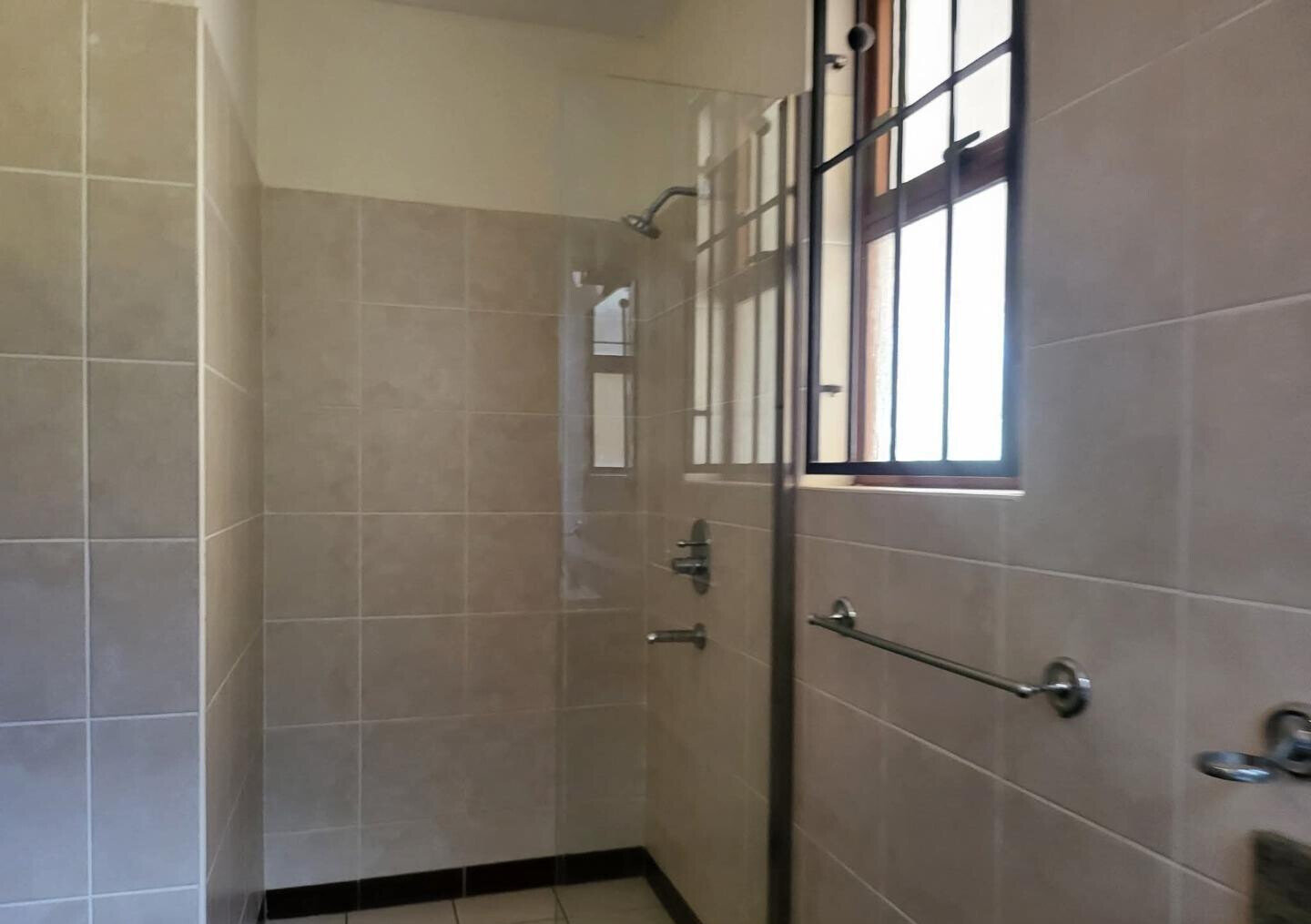 0.14 Acre 5BR Haven at KSh 570K