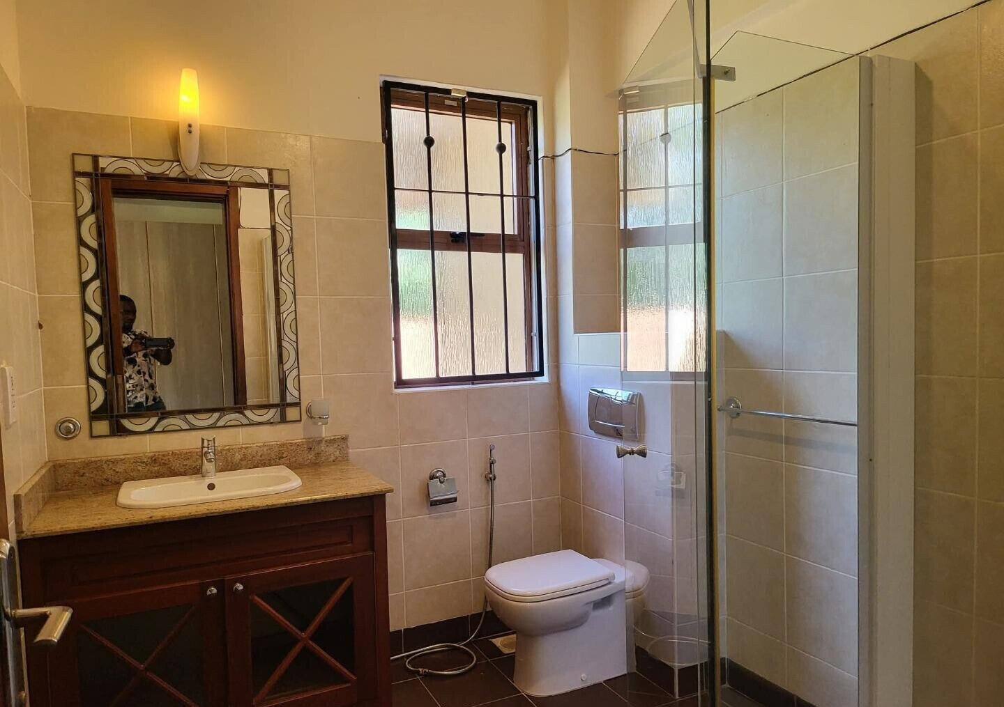0.14 Acre 5BR Haven at KSh 570K