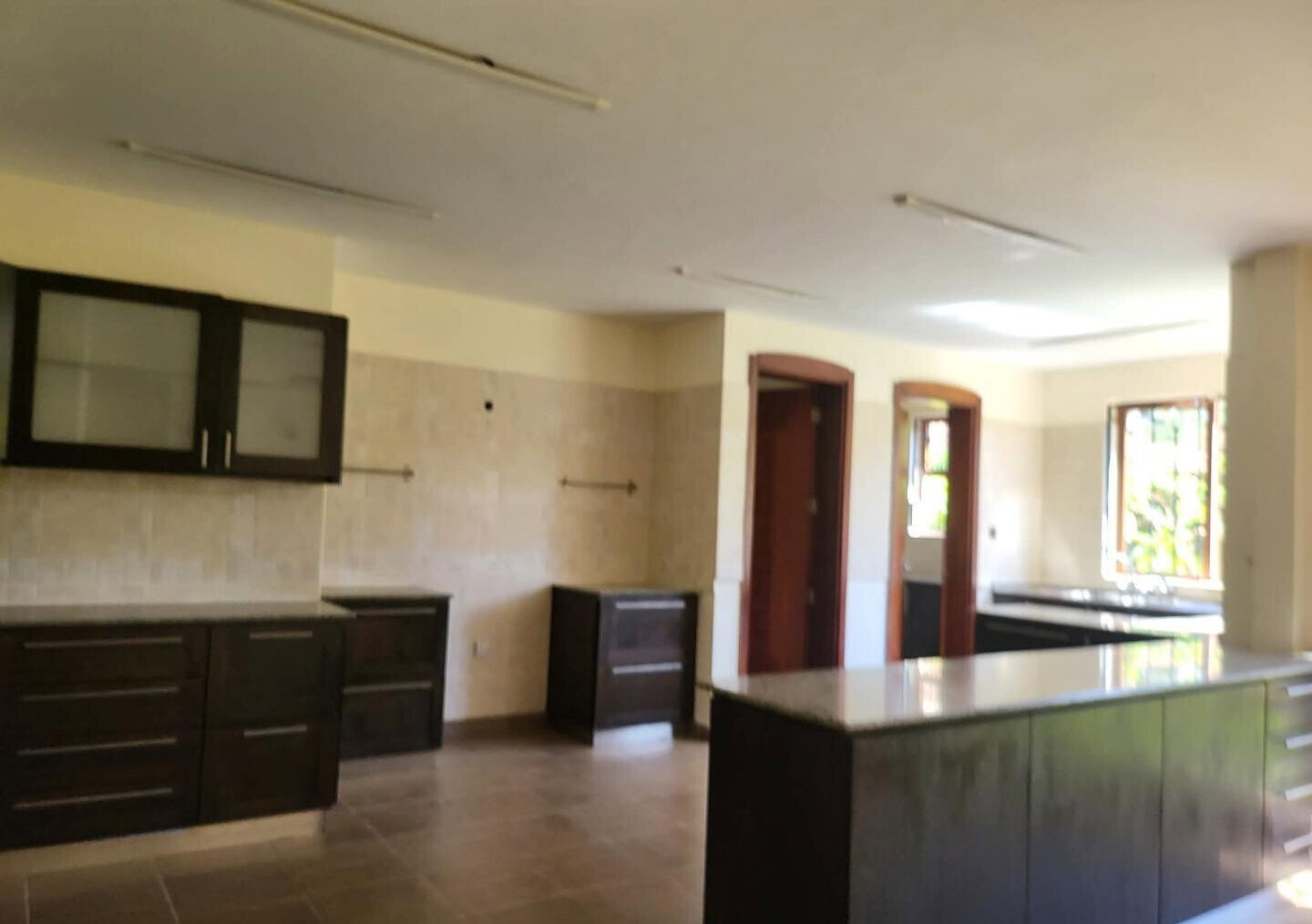0.14 Acre 5BR Haven at KSh 570K