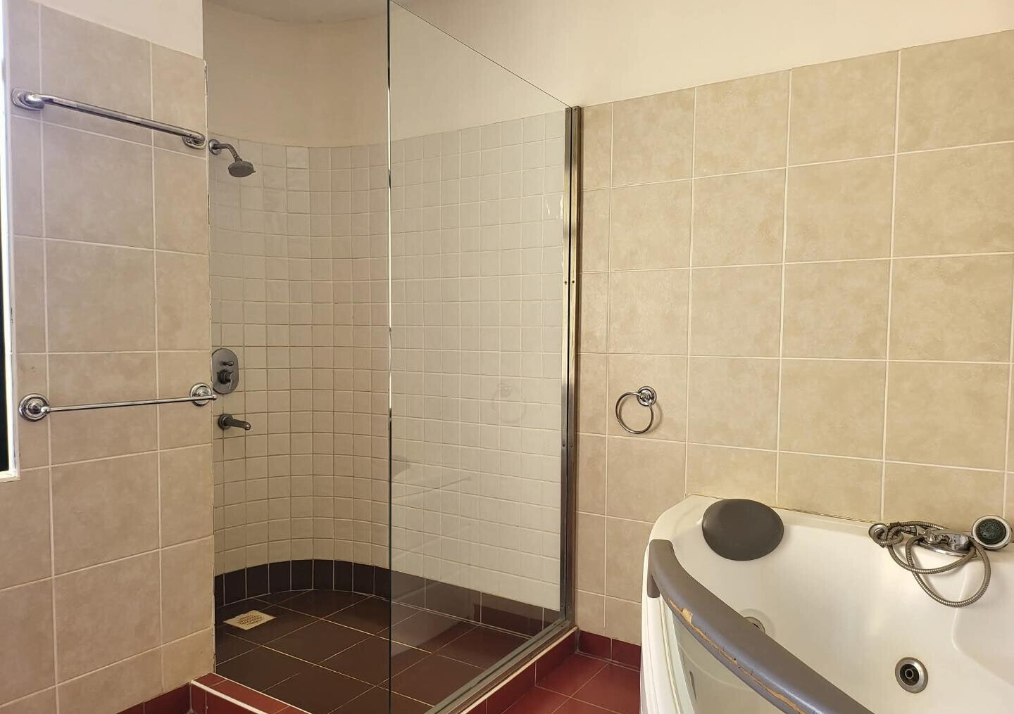 0.14 Acre 5BR Haven at KSh 570K