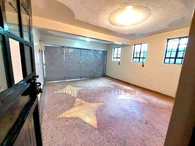 4bdrm Mansion in Safari Park, Thome for rent - Image 16