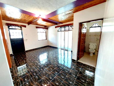 4bdrm Mansion in Safari Park, Thome for rent - Image 7